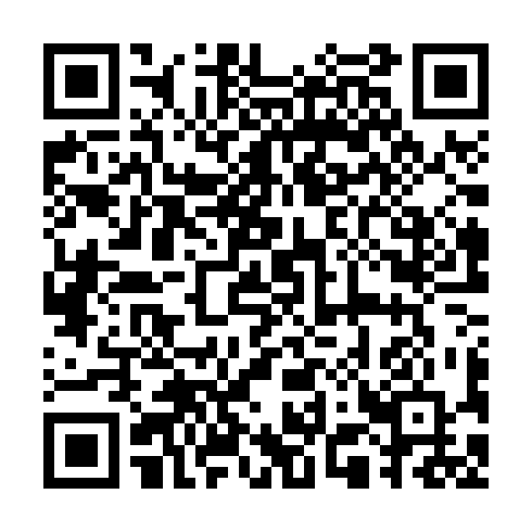 1753938981210150.png